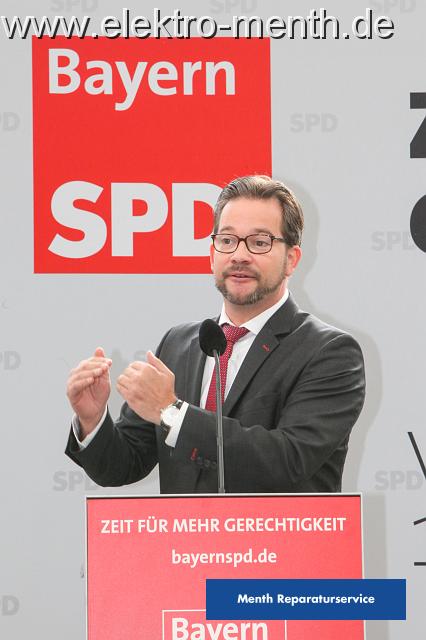 SPD-LA (104 von 140).JPG